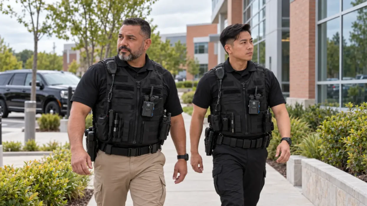 armed-security-unique-face-02