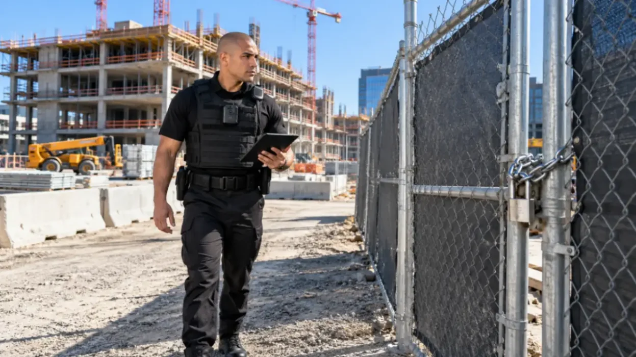 construction-site-security-unique-face-02