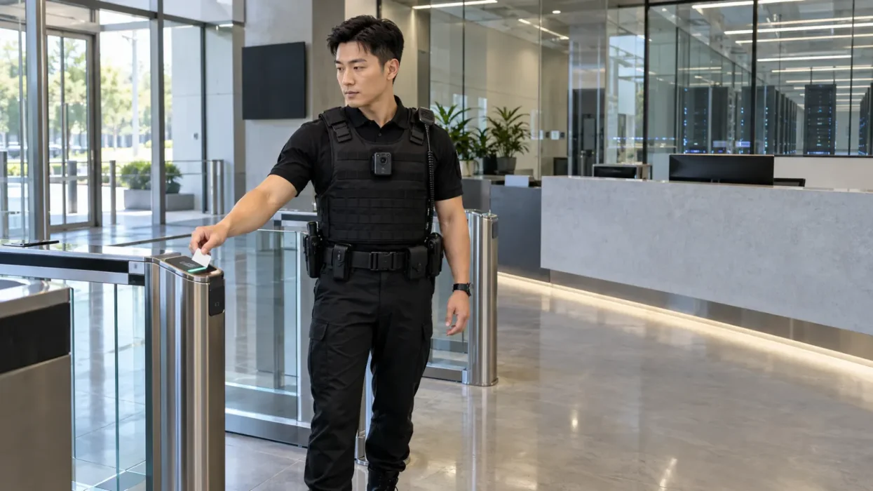data-center-security-services-unique-face-02
