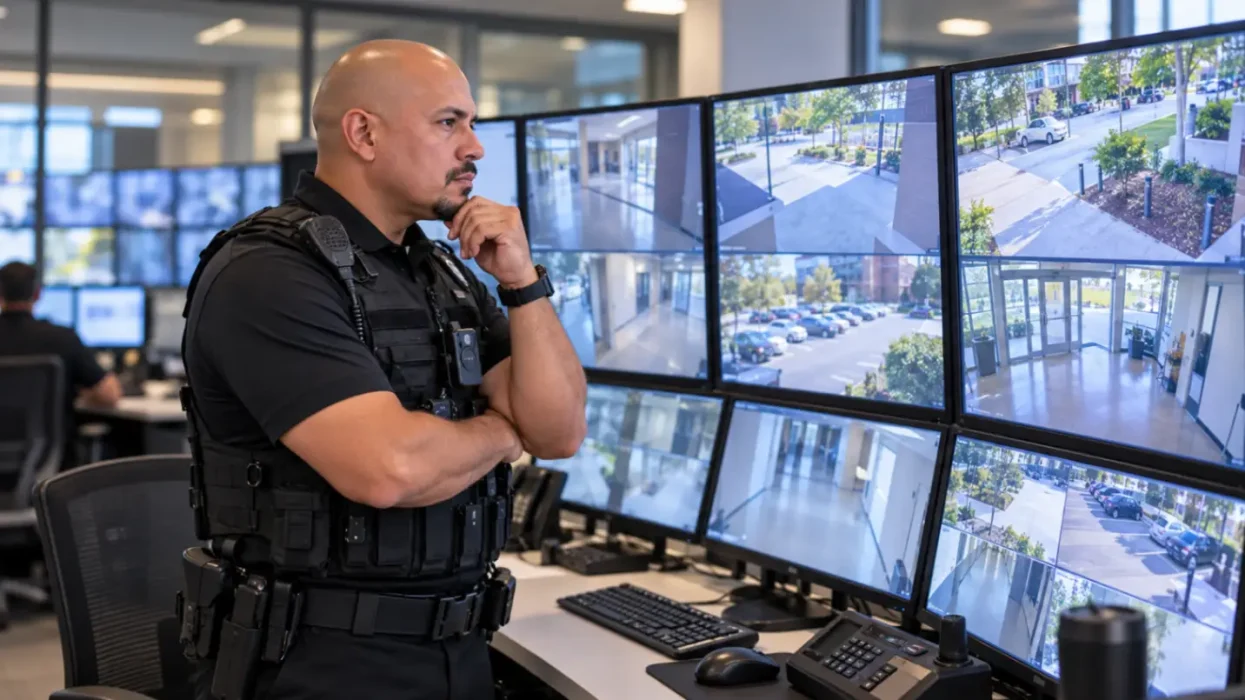 electronic-security-unique-face-02