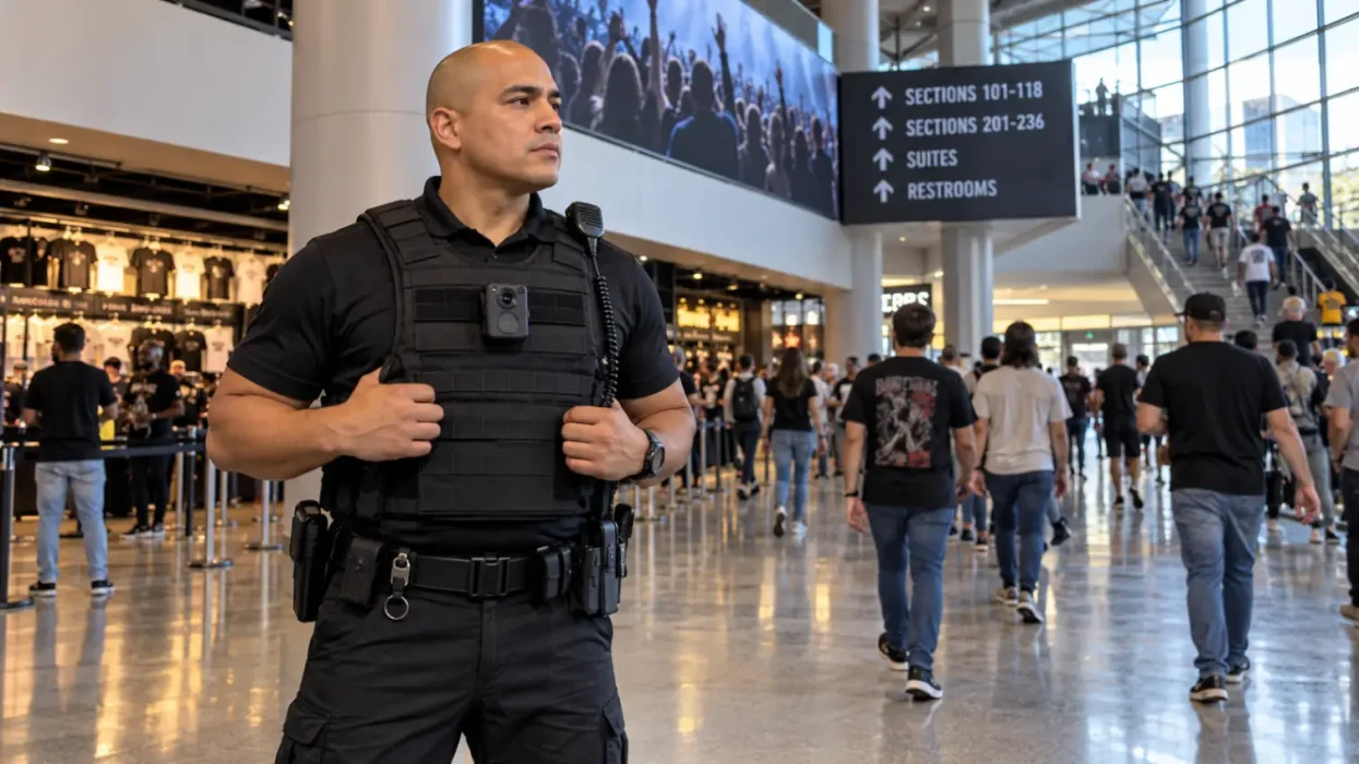 event-security-unique-face-02