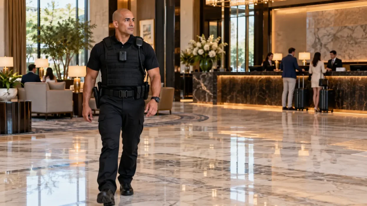 hotel-hospitality-security-unique-face-02