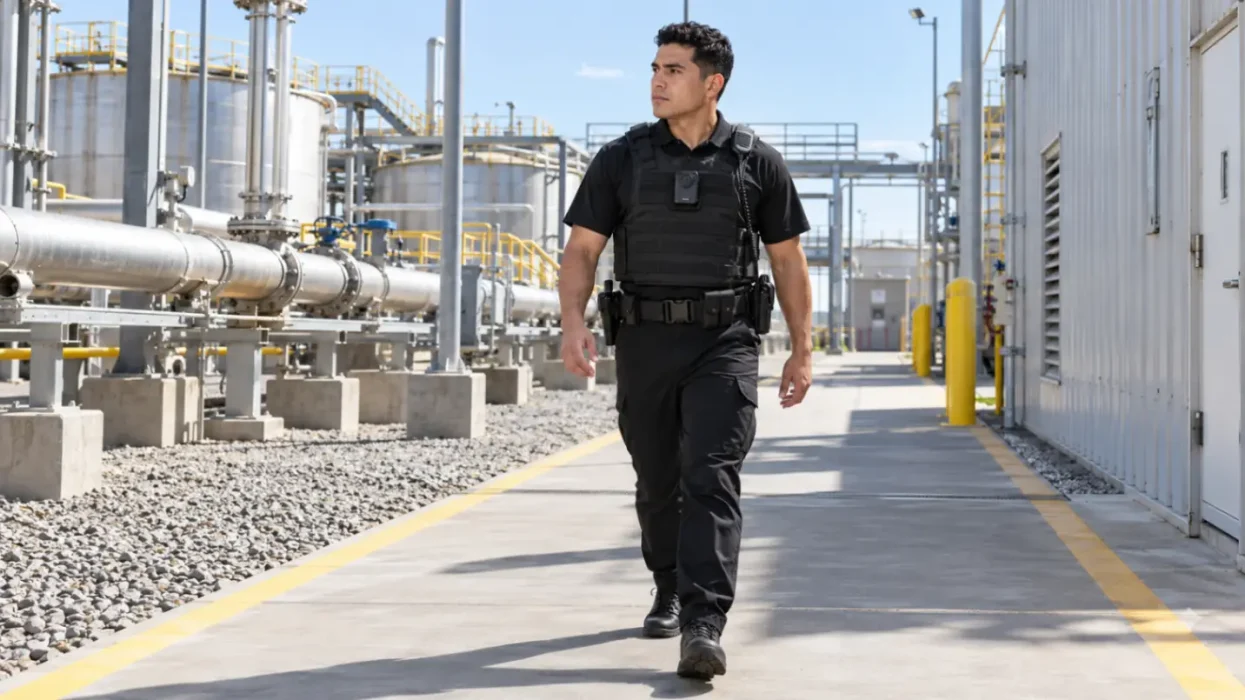 industrial-security-services-unique-face-02